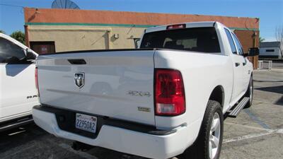 2015 RAM 1500 Express   - Photo 9 - Downey, CA 90241