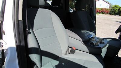 2015 RAM 1500 Express   - Photo 19 - Downey, CA 90241