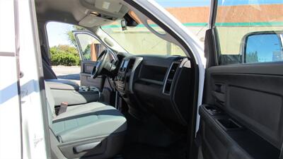 2015 RAM 1500 Express   - Photo 15 - Downey, CA 90241