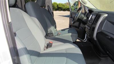 2015 RAM 1500 Express   - Photo 20 - Downey, CA 90241
