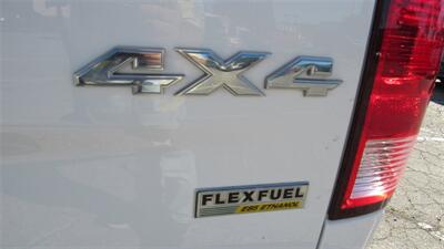 2015 RAM 1500 Express   - Photo 11 - Downey, CA 90241