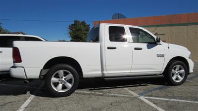 2015 RAM 1500 Express   - Photo 14 - Downey, CA 90241