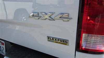 2015 RAM 1500 Express   - Photo 10 - Downey, CA 90241