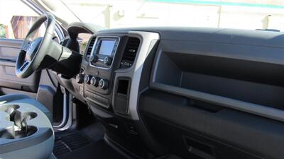 2015 RAM 1500 Express   - Photo 17 - Downey, CA 90241