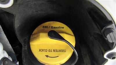 2015 RAM 1500 Express   - Photo 13 - Downey, CA 90241