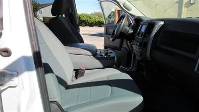 2015 RAM 1500 Express   - Photo 16 - Downey, CA 90241