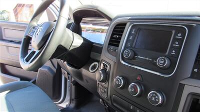 2015 RAM 1500 Express   - Photo 18 - Downey, CA 90241