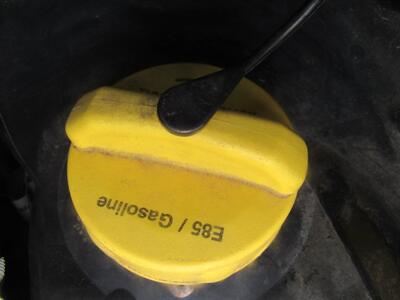 2017 RAM 1500 Express   - Photo 14 - Downey, CA 90241