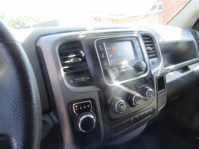 2017 RAM 1500 Express   - Photo 18 - Downey, CA 90241