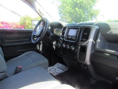 2017 RAM 1500 Express   - Photo 12 - Downey, CA 90241