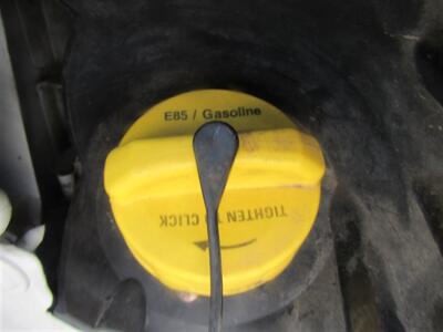 2017 RAM 1500 Express   - Photo 15 - Downey, CA 90241