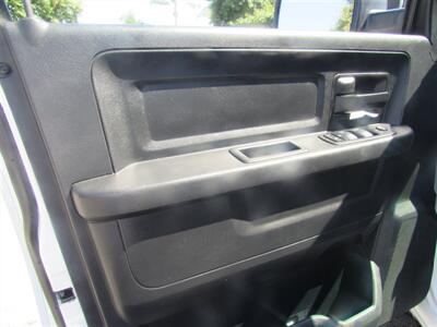 2017 RAM 1500 Express   - Photo 20 - Downey, CA 90241