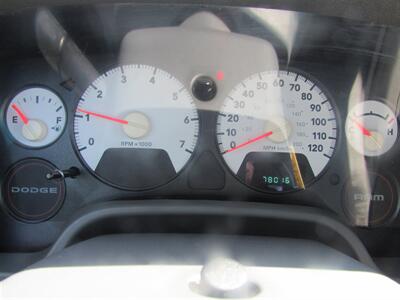 2017 RAM 1500 Express   - Photo 26 - Downey, CA 90241