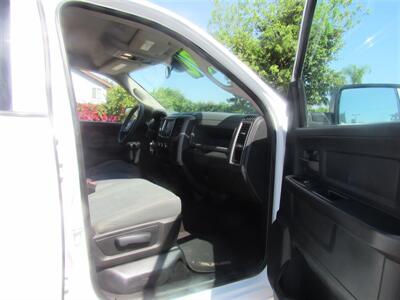 2017 RAM 1500 Express   - Photo 10 - Downey, CA 90241