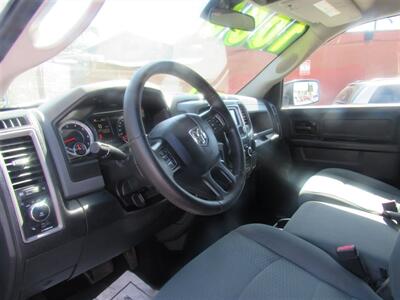 2017 RAM 1500 Express   - Photo 16 - Downey, CA 90241
