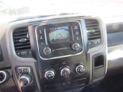 2017 RAM 1500 Express   - Photo 22 - Downey, CA 90241