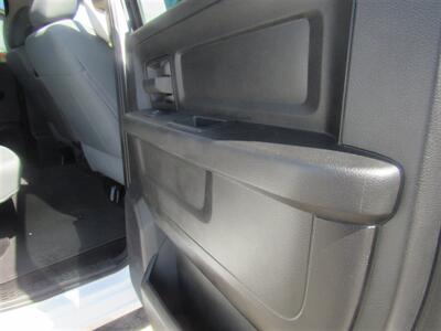 2017 RAM 1500 Express   - Photo 9 - Downey, CA 90241