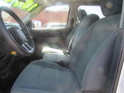 2017 RAM 1500 Express   - Photo 19 - Downey, CA 90241