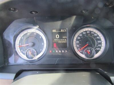 2017 RAM 1500 Express   - Photo 17 - Downey, CA 90241