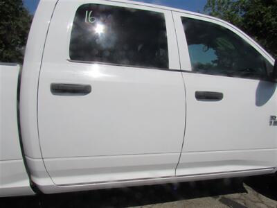 2017 RAM 1500 Express   - Photo 7 - Downey, CA 90241