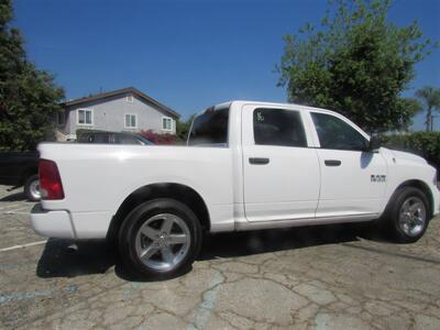 2017 RAM 1500 Express   - Photo 6 - Downey, CA 90241