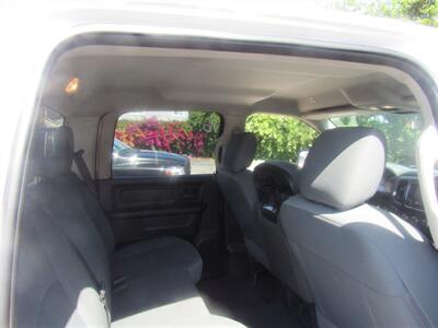 2017 RAM 1500 Express   - Photo 8 - Downey, CA 90241