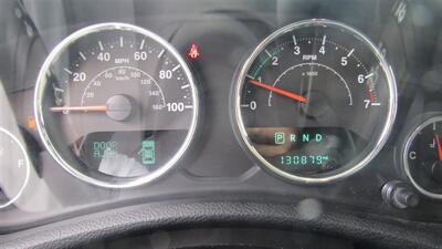 2017 Jeep Wrangler Sahara - Photo 10 - Downey, CA 90241
