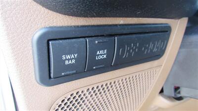 2012 Jeep Wrangler Rubicon - Photo 13 - Downey, CA 90241