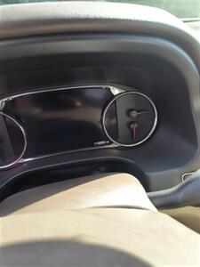 2018 GMC Acadia Denali   - Photo 3 - Downey, CA 90241