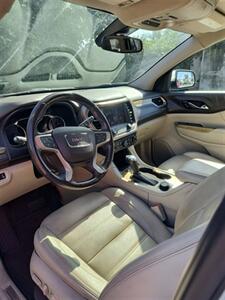 2018 GMC Acadia Denali   - Photo 4 - Downey, CA 90241