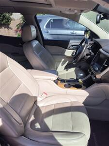 2018 GMC Acadia Denali   - Photo 9 - Downey, CA 90241