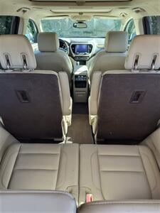 2018 GMC Acadia Denali   - Photo 8 - Downey, CA 90241