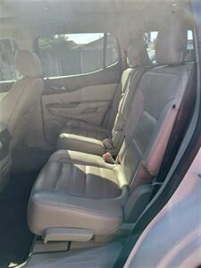 2018 GMC Acadia Denali   - Photo 6 - Downey, CA 90241