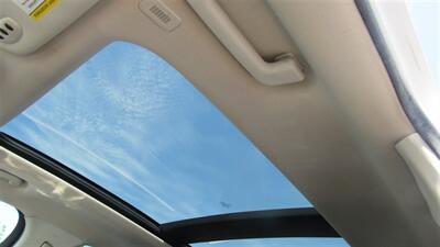 2019 Ford Edge SEL - Photo 10 - Downey, CA 90241