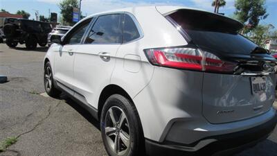 2019 Ford Edge SEL - Photo 14 - Downey, CA 90241