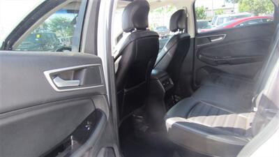 2019 Ford Edge SEL - Photo 13 - Downey, CA 90241