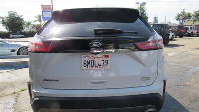 2019 Ford Edge SEL - Photo 15 - Downey, CA 90241