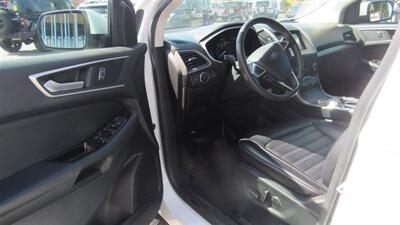 2019 Ford Edge SEL - Photo 6 - Downey, CA 90241