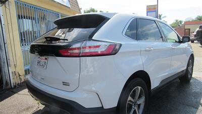 2019 Ford Edge SEL - Photo 16 - Downey, CA 90241