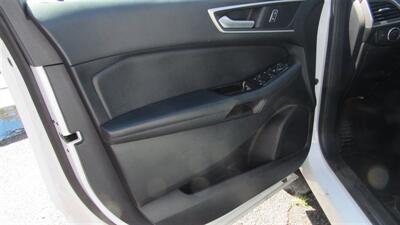 2019 Ford Edge SEL - Photo 7 - Downey, CA 90241