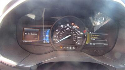 2019 Ford Edge SEL - Photo 8 - Downey, CA 90241