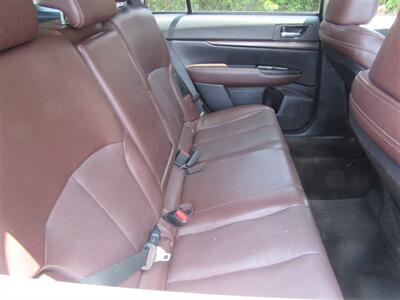 2013 Subaru Outback 2.5i Limited   - Photo 7 - Downey, CA 90241