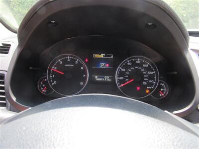 2013 Subaru Outback 2.5i Limited   - Photo 11 - Downey, CA 90241