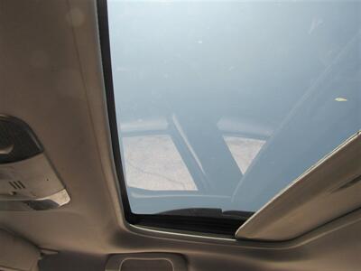 2013 Subaru Outback 2.5i Limited   - Photo 13 - Downey, CA 90241