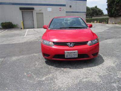 2008 Honda Civic EX-L   - Photo 4 - Downey, CA 90241