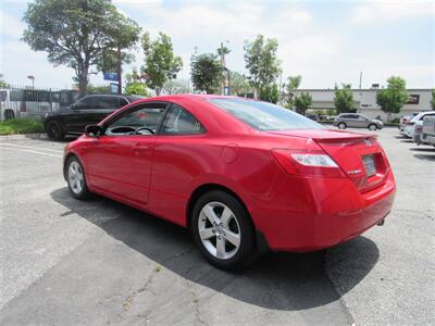 2008 Honda Civic EX-L   - Photo 7 - Downey, CA 90241