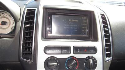 2007 Ford Edge SEL - Photo 7 - Downey, CA 90241