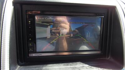 2007 Ford Edge SEL - Photo 9 - Downey, CA 90241
