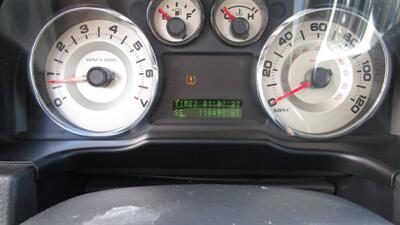 2007 Ford Edge SEL - Photo 6 - Downey, CA 90241