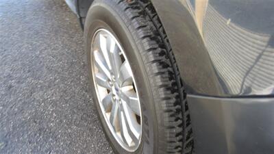 2007 Ford Edge SEL - Photo 12 - Downey, CA 90241